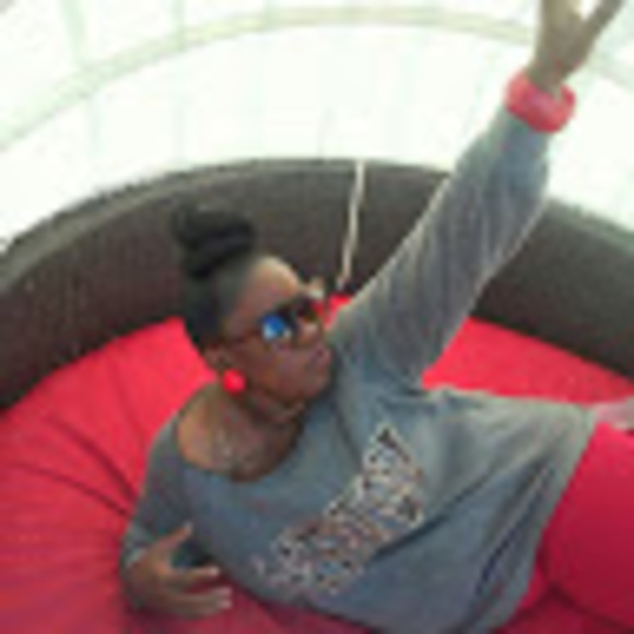 lorigrimes158